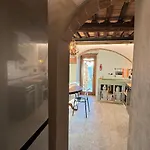 Astor - La Dolce The Tuscan Way Διαμέρισμα Montecatini Val di Cecina