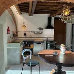 Astor - La Dolce The Tuscan Way * Montecatini Val di Cecina