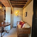 Astor - La Dolce The Tuscan Way
