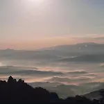 Διαμέρισμα Astor - La Dolce The Tuscan Way *