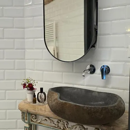 Apartment Astor - La Dolce The Tuscan Way *